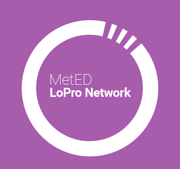 LoPro Network Event